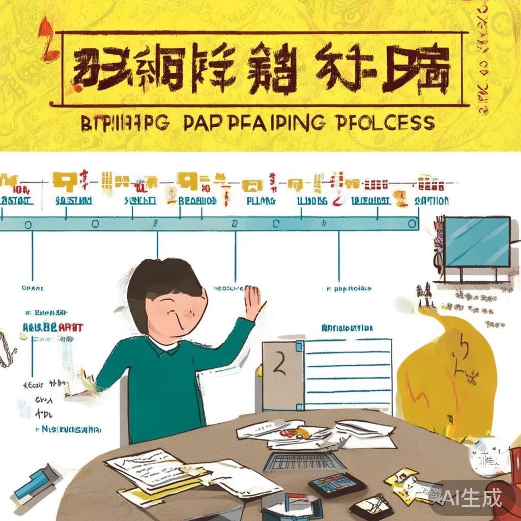 北京专利申请全流程解析,从准备到授权的每一步 - 快讯网 - 分享生活资讯热点话题综合门户网www.yunbaotong.com