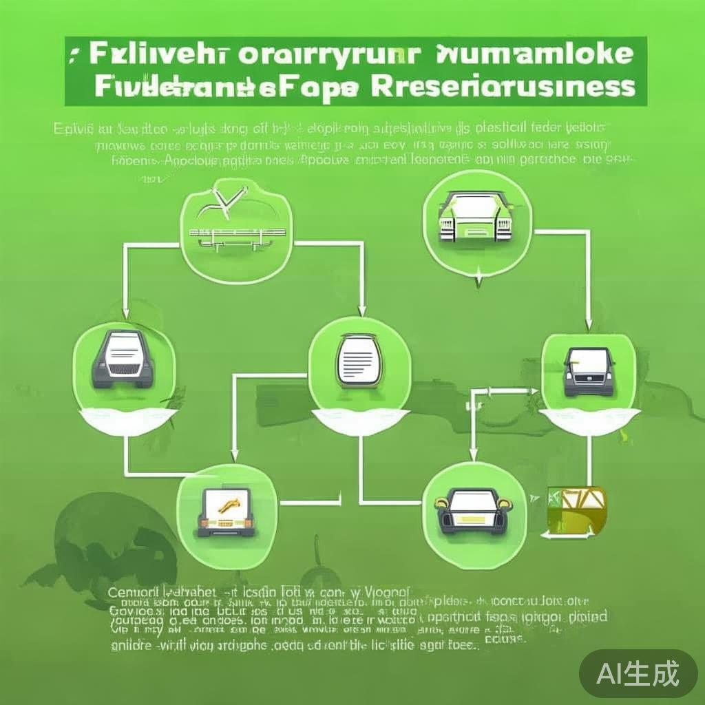 车辆置换补贴申请全攻略,从条件到流程,助您轻松享补贴 - 快讯网 - 分享生活资讯热点话题综合门户网www.yunbaotong.com