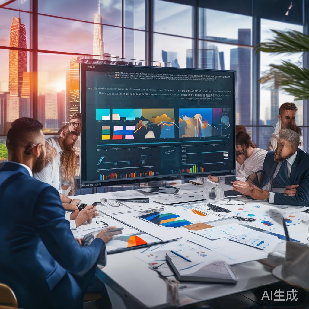 会计记账公司如何精准获客?这5个方法让你业绩翻倍! - 快讯网 - 分享生活资讯热点话题综合门户网www.yunbaotong.com