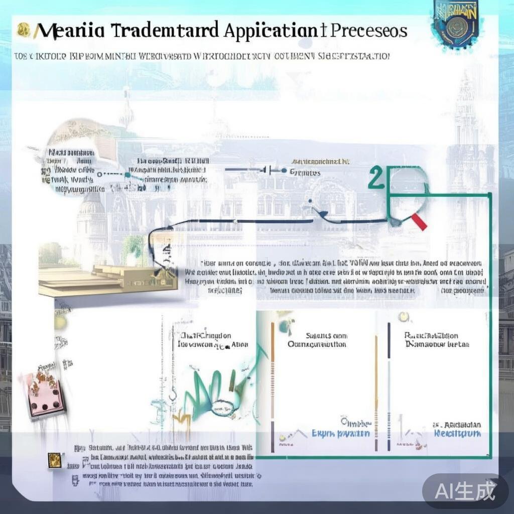 马德里商标申请流程详解,从准备到注册的全面指南 - 快讯网 - 分享生活资讯热点话题综合门户网www.yunbaotong.com