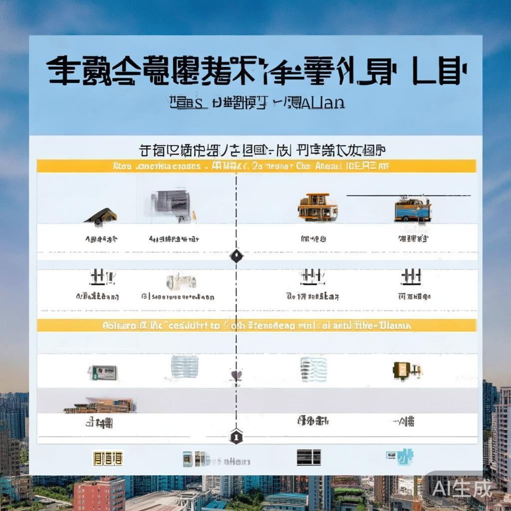 大连汽车补贴申请流程详解,条件、步骤、注意事项全攻略 - 快讯网 - 分享生活资讯热点话题综合门户网www.yunbaotong.com