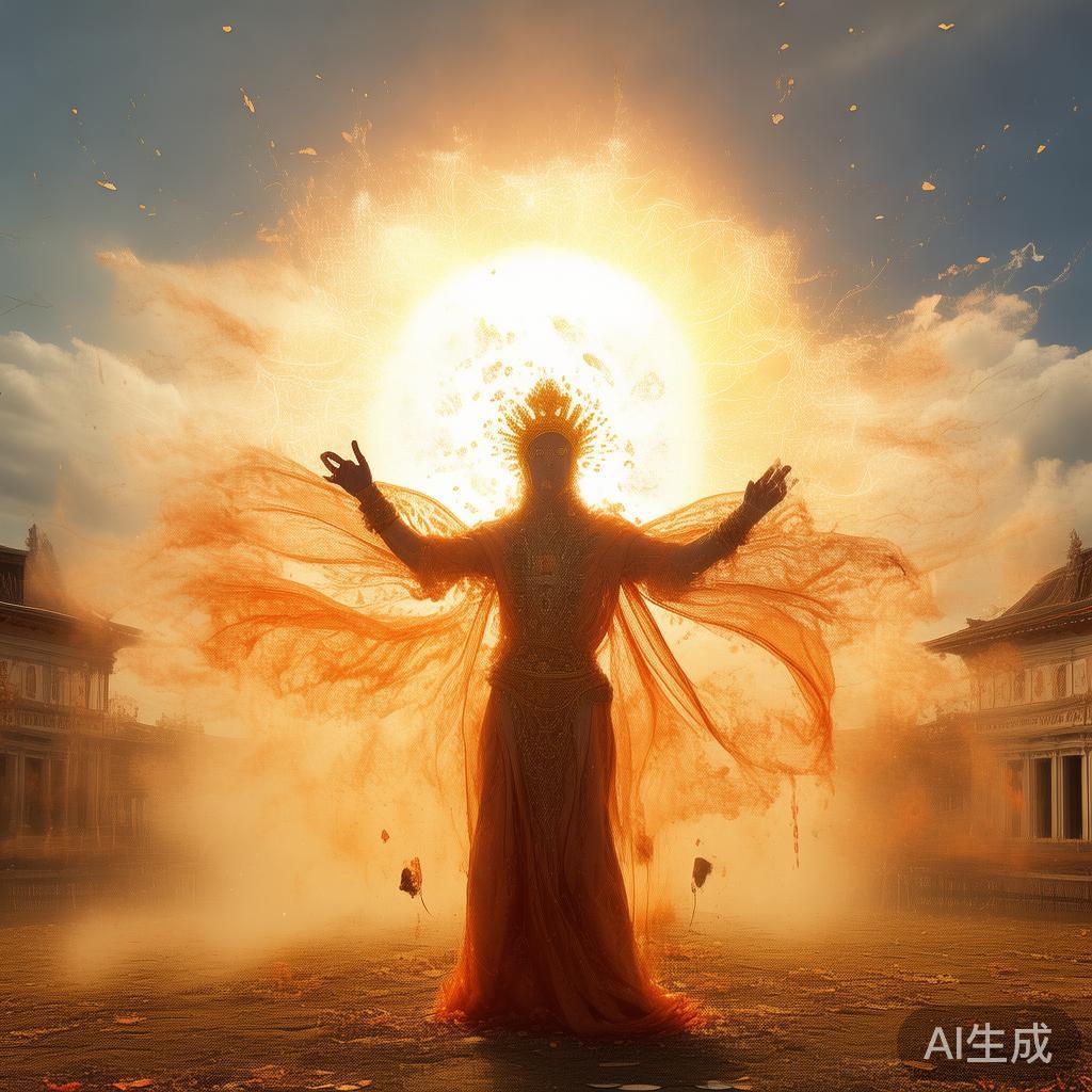 夏日烈日,王者冲刷,王者夏日礼开启你的烈日之光! - 快讯网 - 分享生活资讯热点话题综合门户网www.yunbaotong.com