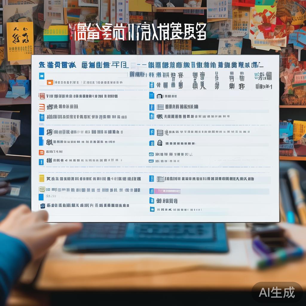 东莞本科补贴申请流程全攻略,条件、步骤与注意事项 - 快讯网 - 分享生活资讯热点话题综合门户网www.yunbaotong.com