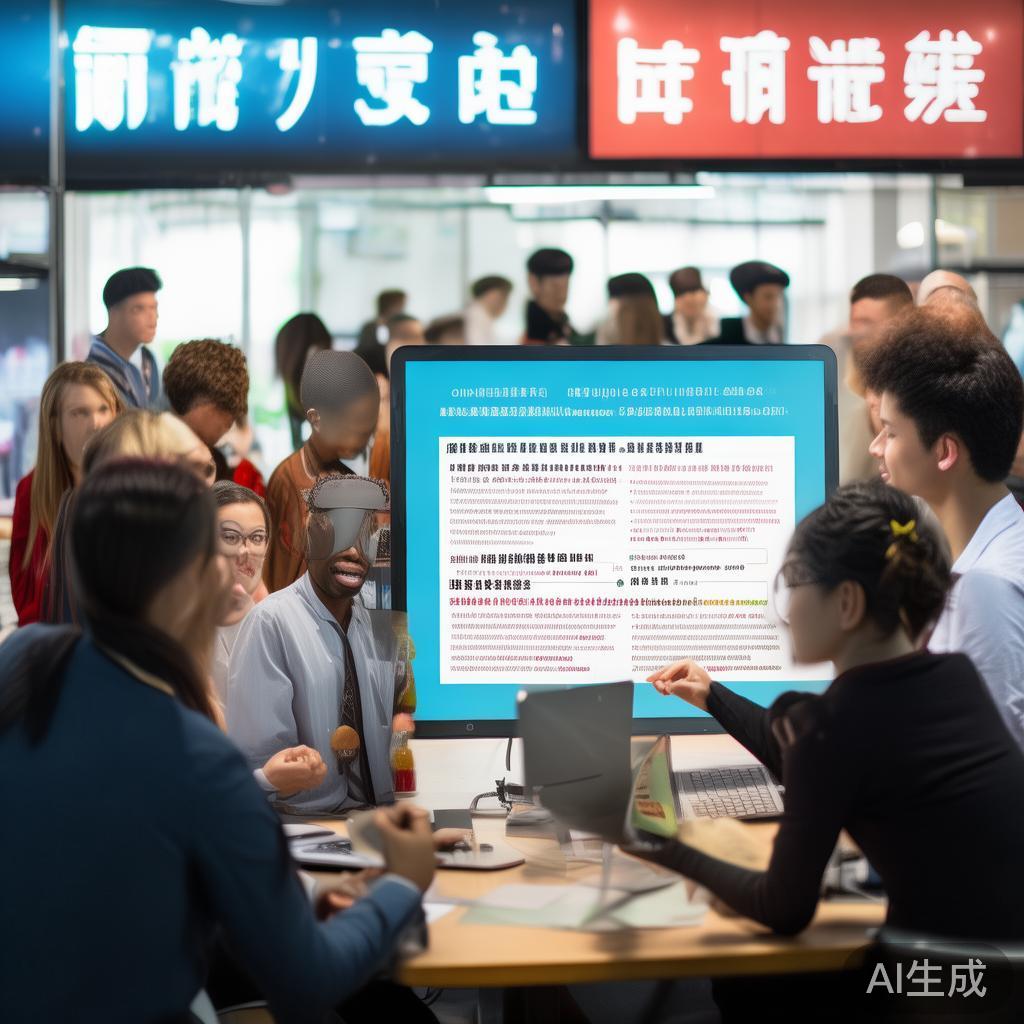 济南稳岗补贴申请指南，政策红利直达，助力企业稳岗扩岗 - 快讯网 - 分享生活资讯热点话题综合门户网www.yunbaotong.com