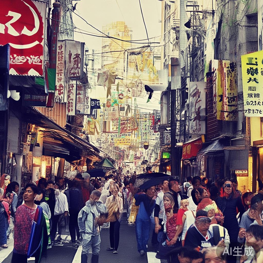 烟花店老板必看!这些获客方法让你的生意火爆起来 - 快讯网 - 分享生活资讯热点话题综合门户网www.yunbaotong.com