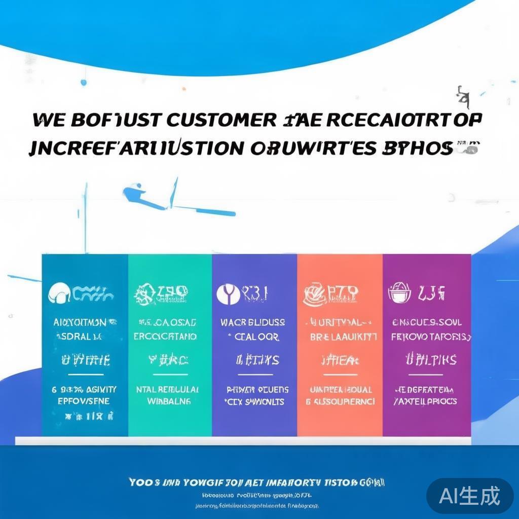 表单获客怎么增加客户?5个方法让你的转化率提升30% - 快讯网 - 分享生活资讯热点话题综合门户网www.yunbaotong.com