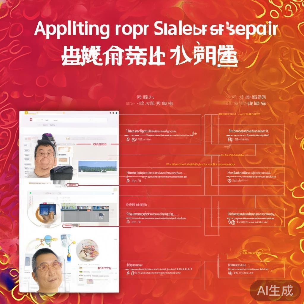 淘宝申请售后维修流程全解析,轻松解决您的购物烦恼 - 快讯网 - 分享生活资讯热点话题综合门户网www.yunbaotong.com