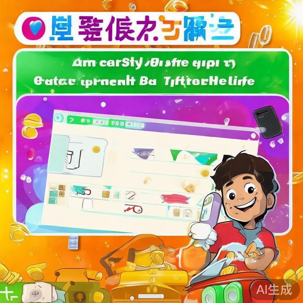 优酷会员怎么领取?轻松开启你的超级会员生活 - 快讯网 - 分享生活资讯热点话题综合门户网www.yunbaotong.com