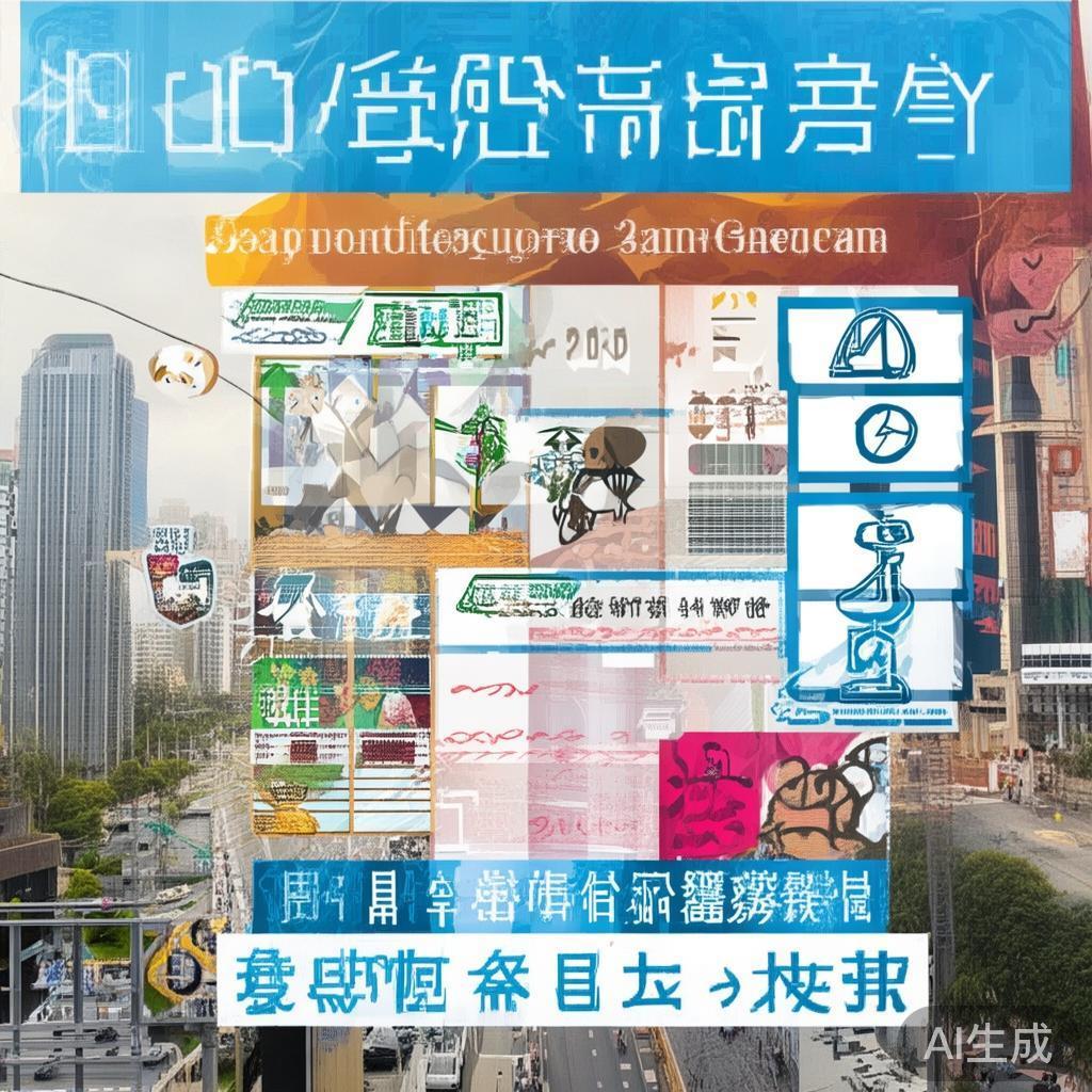 广州申请补贴全指南,从人才到民生,这些福利千万别错过 - 快讯网 - 分享生活资讯热点话题综合门户网www.yunbaotong.com
