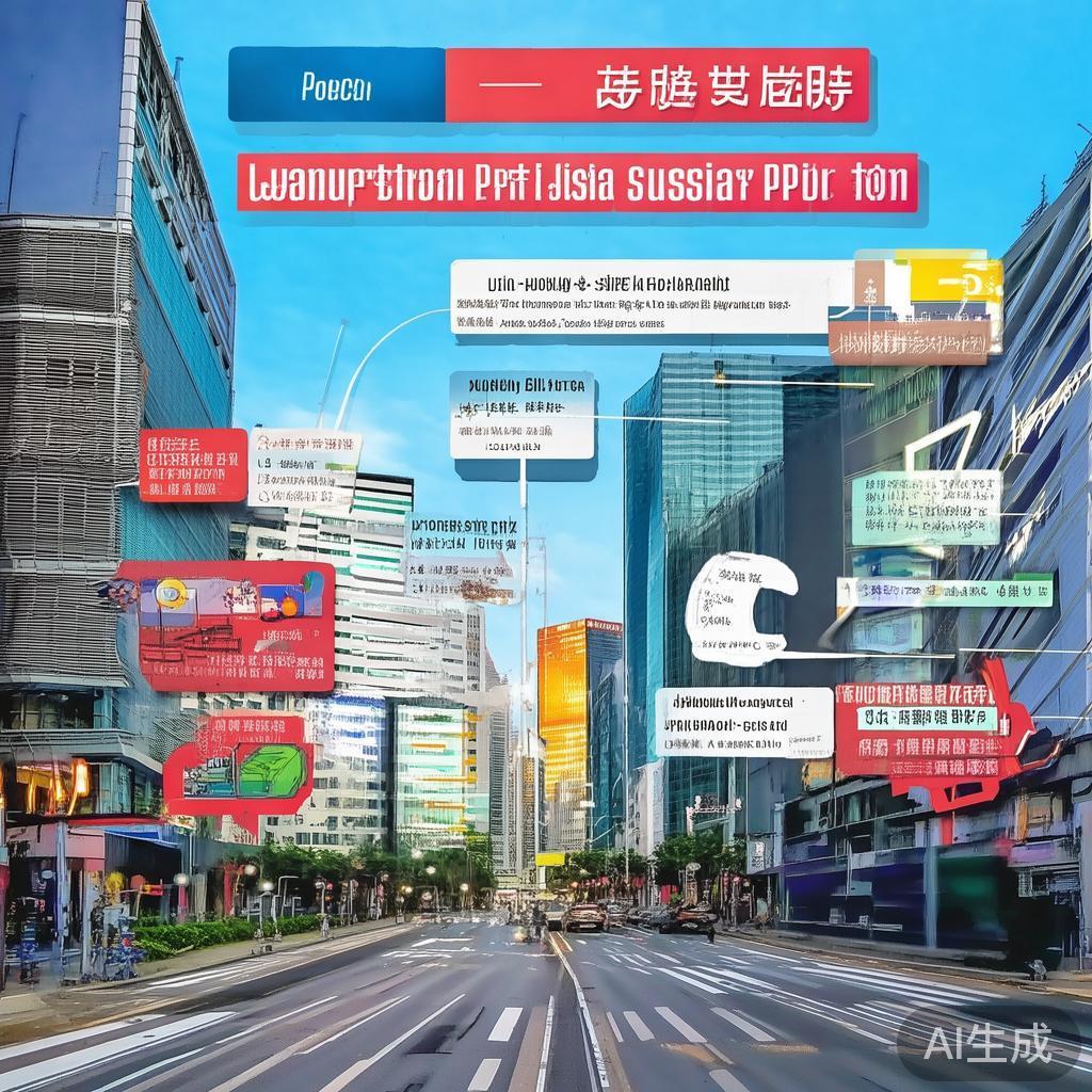 深圳罗湖创业补贴申请全攻略,政策解读、流程指南与注意事项 - 快讯网 - 分享生活资讯热点话题综合门户网www.yunbaotong.com