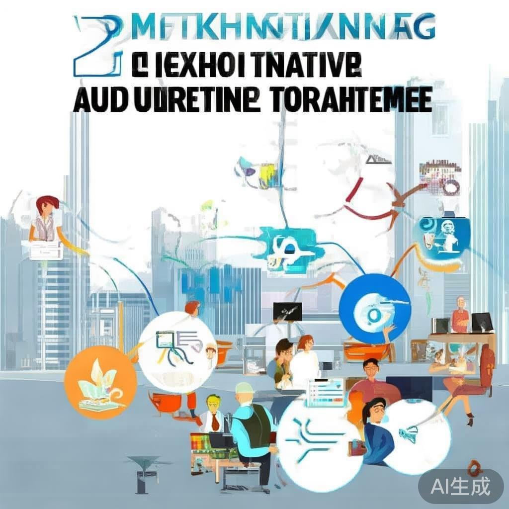 剪辑公司如何精准获客?这5种方法让你客户源源不断! - 快讯网 - 分享生活资讯热点话题综合门户网www.yunbaotong.com