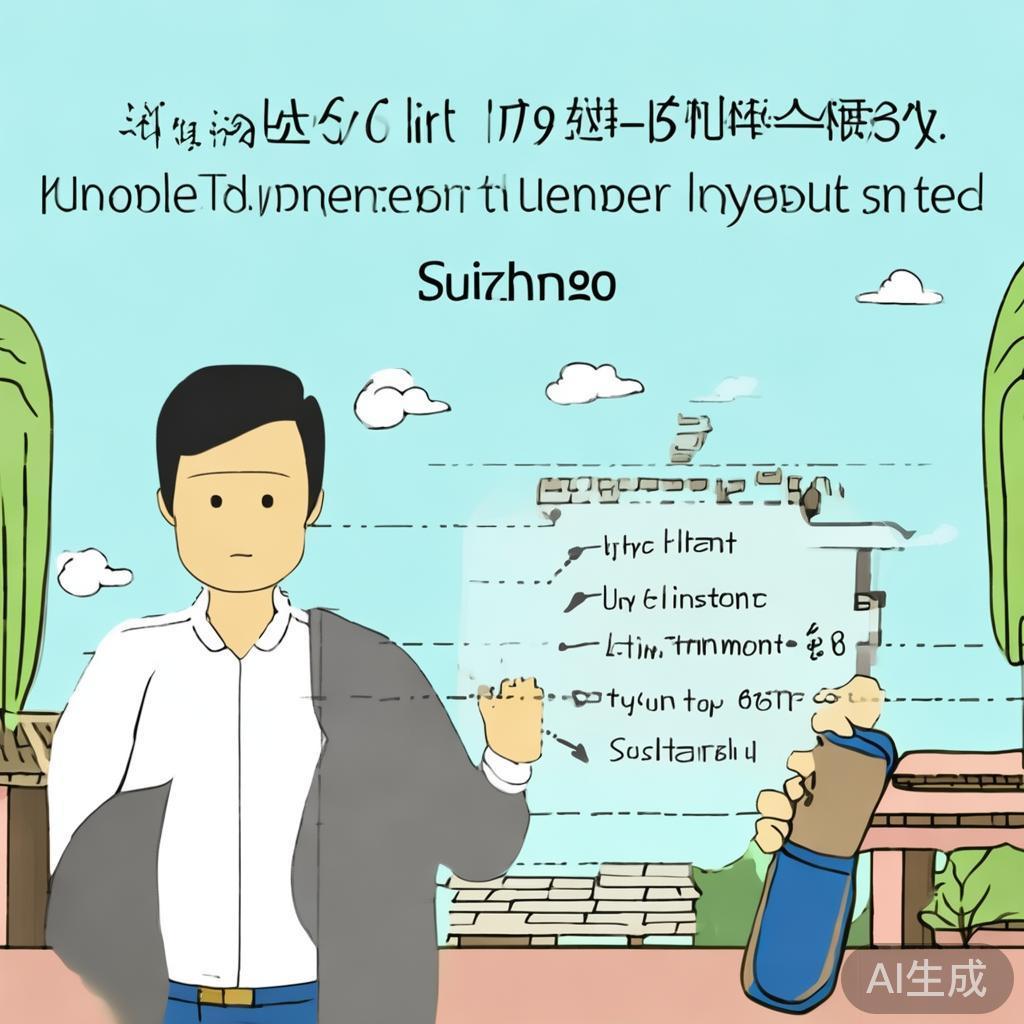 苏州400电话申请全攻略,轻松掌握申请流程 - 快讯网 - 分享生活资讯热点话题综合门户网www.yunbaotong.com