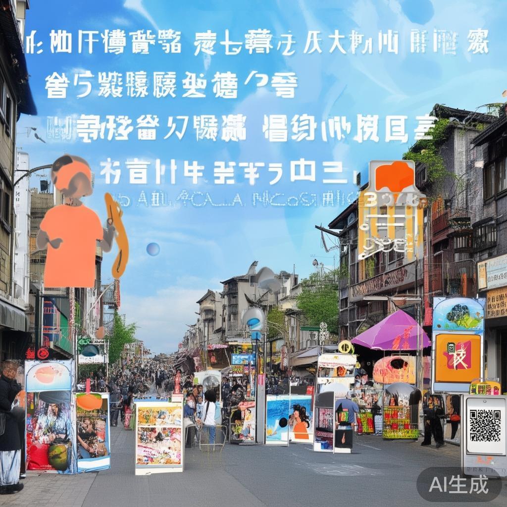 北京获客怎么做?这5个方法让你的生意快速增长! - 快讯网 - 分享生活资讯热点话题综合门户网www.yunbaotong.com