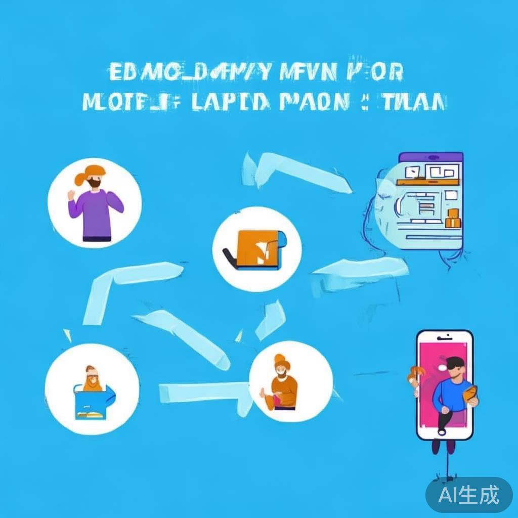 轻松掌握,移动手机贷申请全流程指南 - 快讯网 - 分享生活资讯热点话题综合门户网www.yunbaotong.com