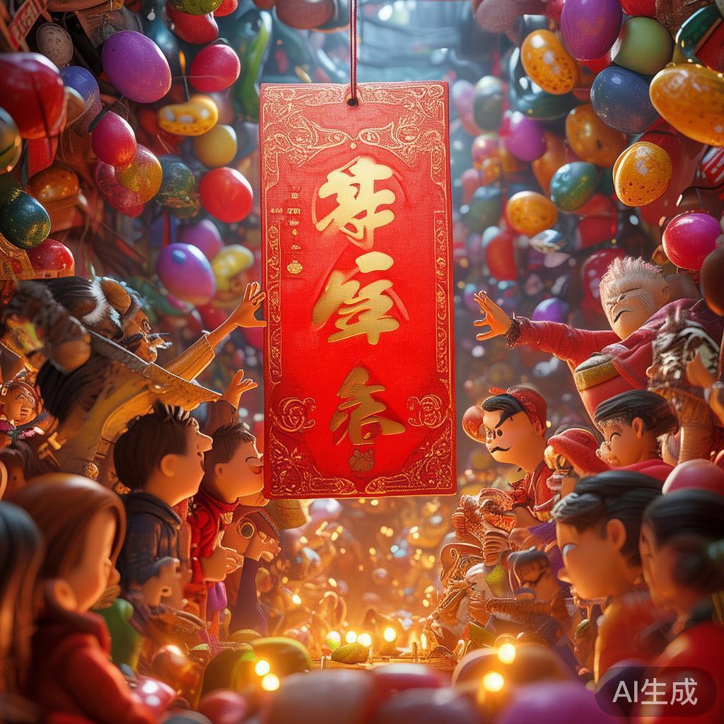 豆子世界领取红包,你真的知道的吗? - 快讯网 - 分享生活资讯热点话题综合门户网www.yunbaotong.com