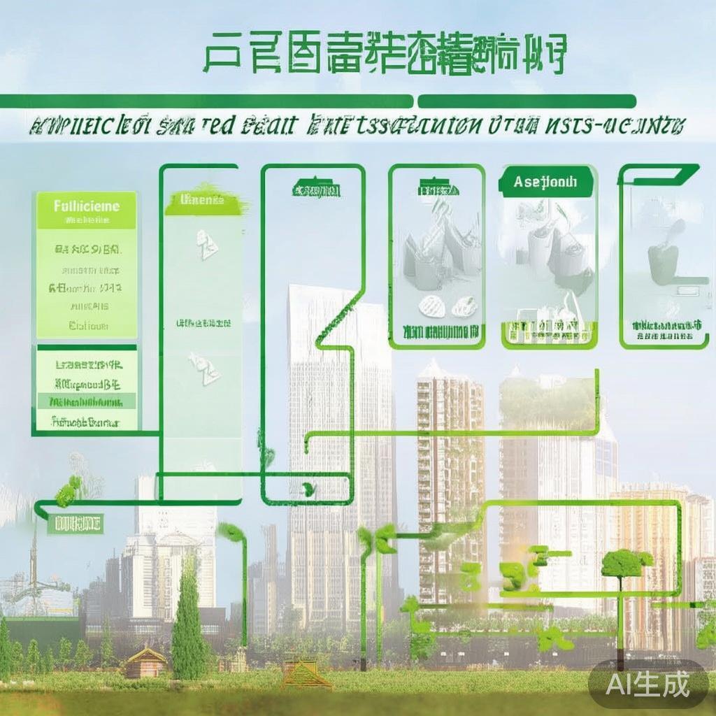 福州契税补贴申请全攻略,条件、流程、材料一文读懂 - 快讯网 - 分享生活资讯热点话题综合门户网www.yunbaotong.com
