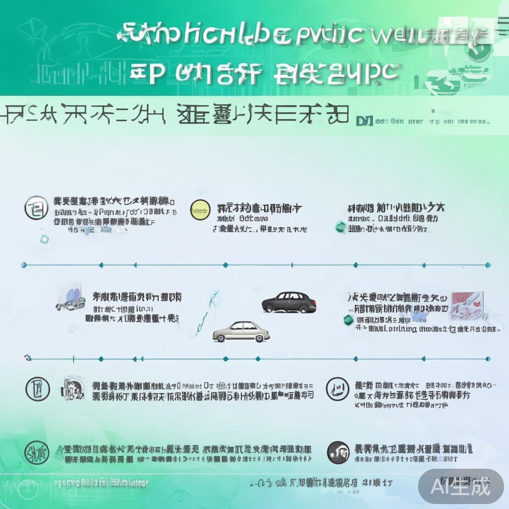 医护购车补贴申请全攻略，条件、流程、注意事项详解 - 快讯网 - 分享生活资讯热点话题综合门户网www.yunbaotong.com
