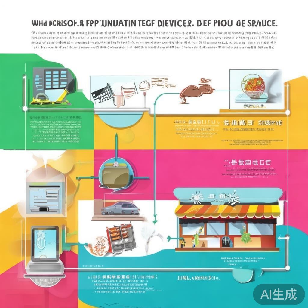 饿了么商家入驻全攻略,从申请到开店的详细流程 - 快讯网 - 分享生活资讯热点话题综合门户网www.yunbaotong.com