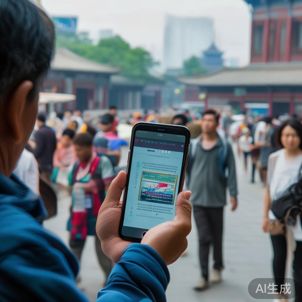 西安失业金怎么领取？ - 快讯网 - 分享生活资讯热点话题综合门户网www.yunbaotong.com