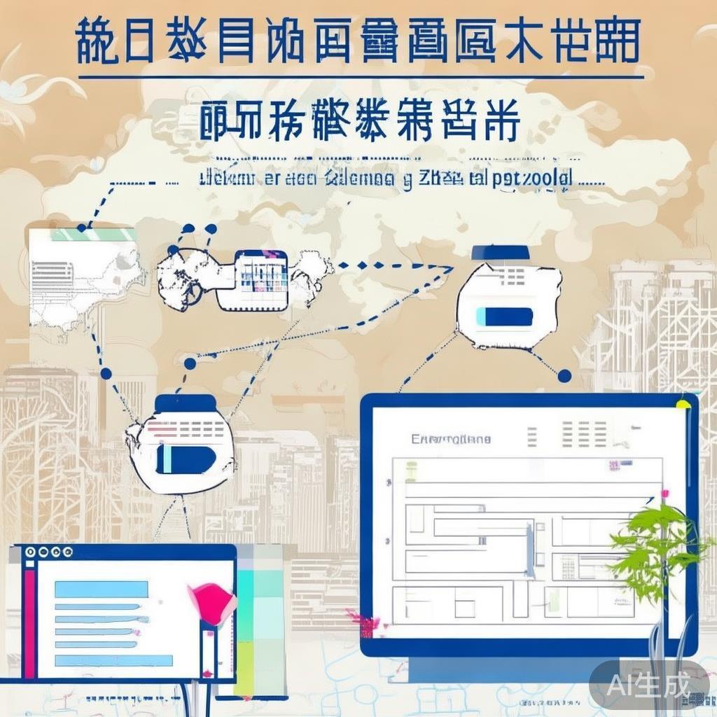 镇江失业金领取指南 - 快讯网 - 分享生活资讯热点话题综合门户网www.yunbaotong.com