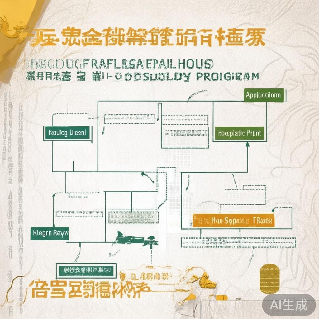 宝鸡购房补贴申请全攻略,条件、流程、材料及注意事项解析 - 快讯网 - 分享生活资讯热点话题综合门户网www.yunbaotong.com