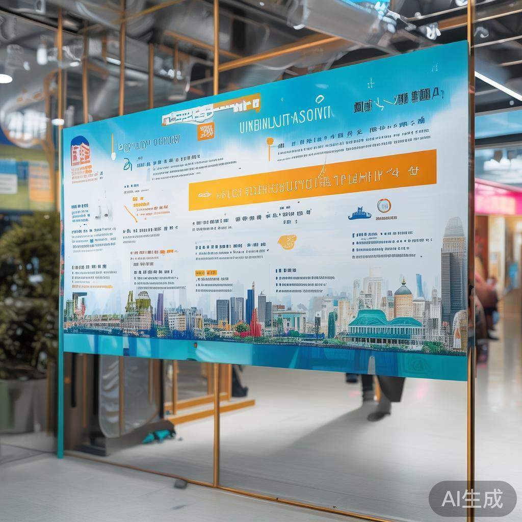 哈尔滨失业金领取指南 - 快讯网 - 分享生活资讯热点话题综合门户网www.yunbaotong.com