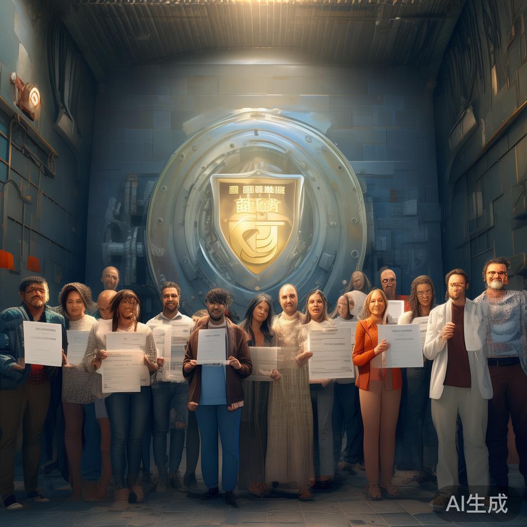 社保失业险,金融保护你的安心 - 快讯网 - 分享生活资讯热点话题综合门户网www.yunbaotong.com