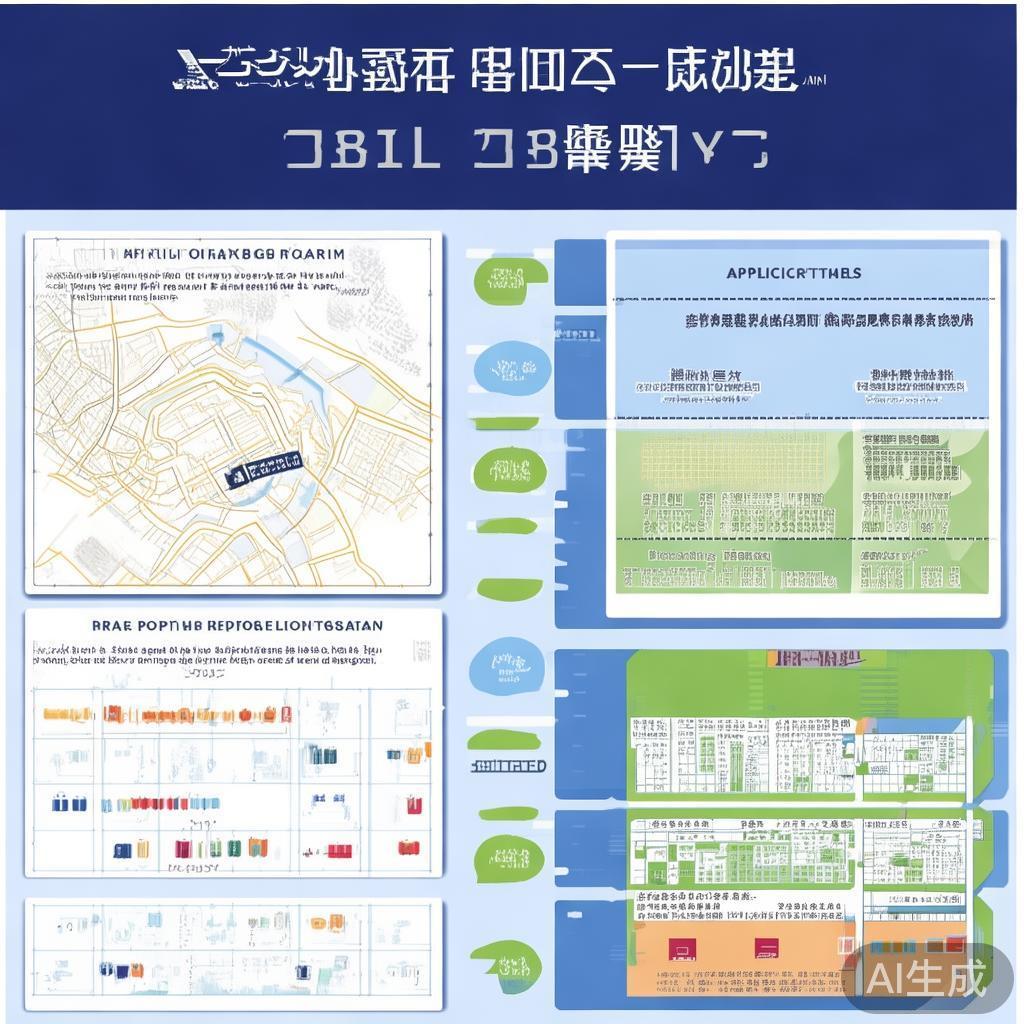 南通租房补贴申请全攻略,办理地点、流程条件及注意事项 - 快讯网 - 分享生活资讯热点话题综合门户网www.yunbaotong.com