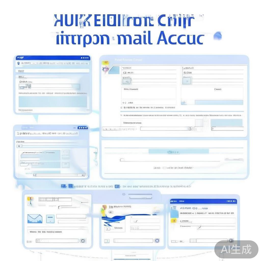 网易企业邮箱申请流程详解 - 快讯网 - 分享生活资讯热点话题综合门户网www.yunbaotong.com