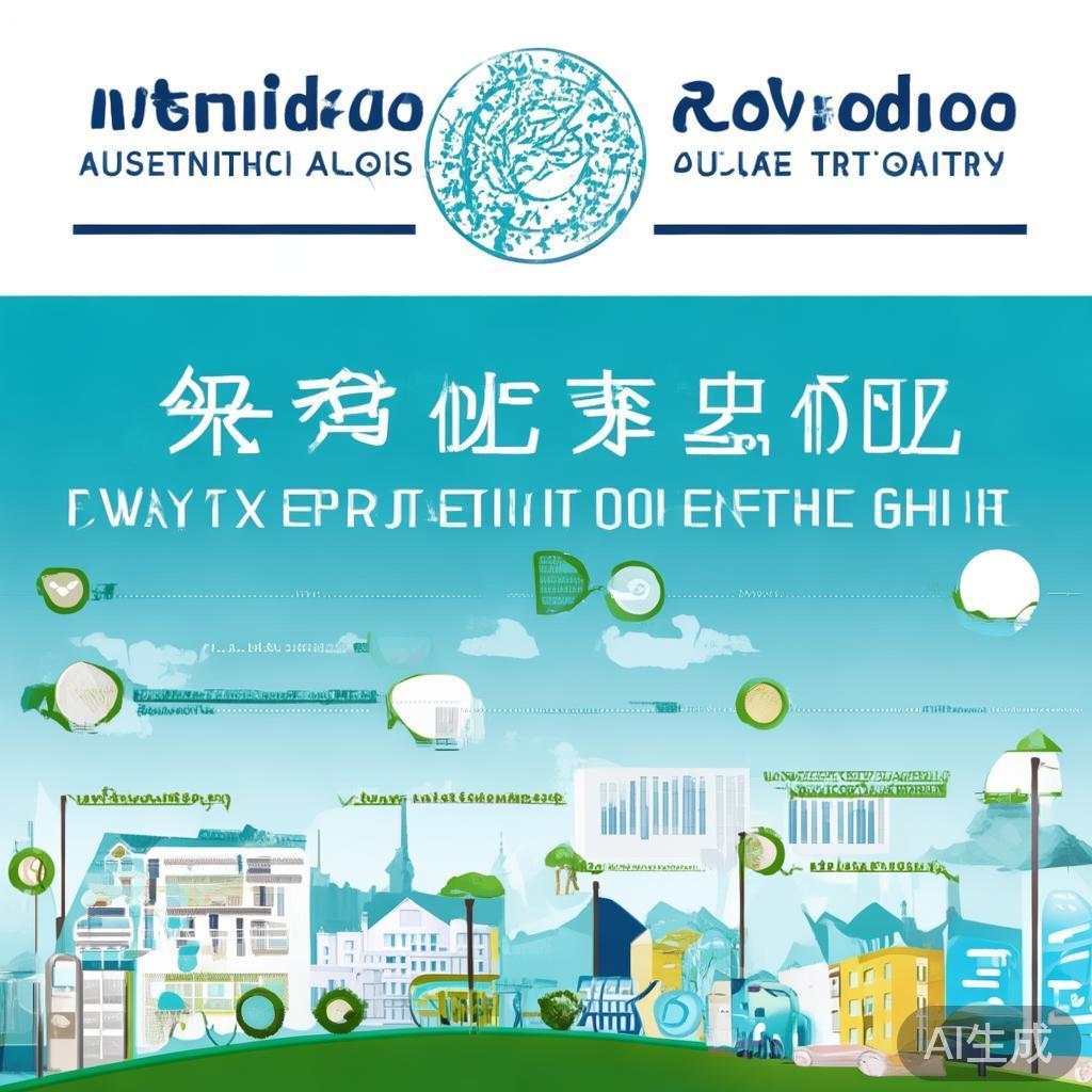 青岛装修获客终极攻略,2024年最全合作指南 - 快讯网 - 分享生活资讯热点话题综合门户网www.yunbaotong.com
