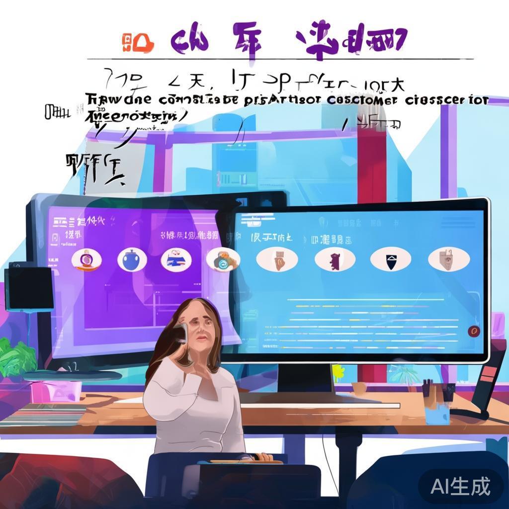 深圳获客供应商如何选?这5步帮你找到靠谱合作伙伴! - 快讯网 - 分享生活资讯热点话题综合门户网www.yunbaotong.com