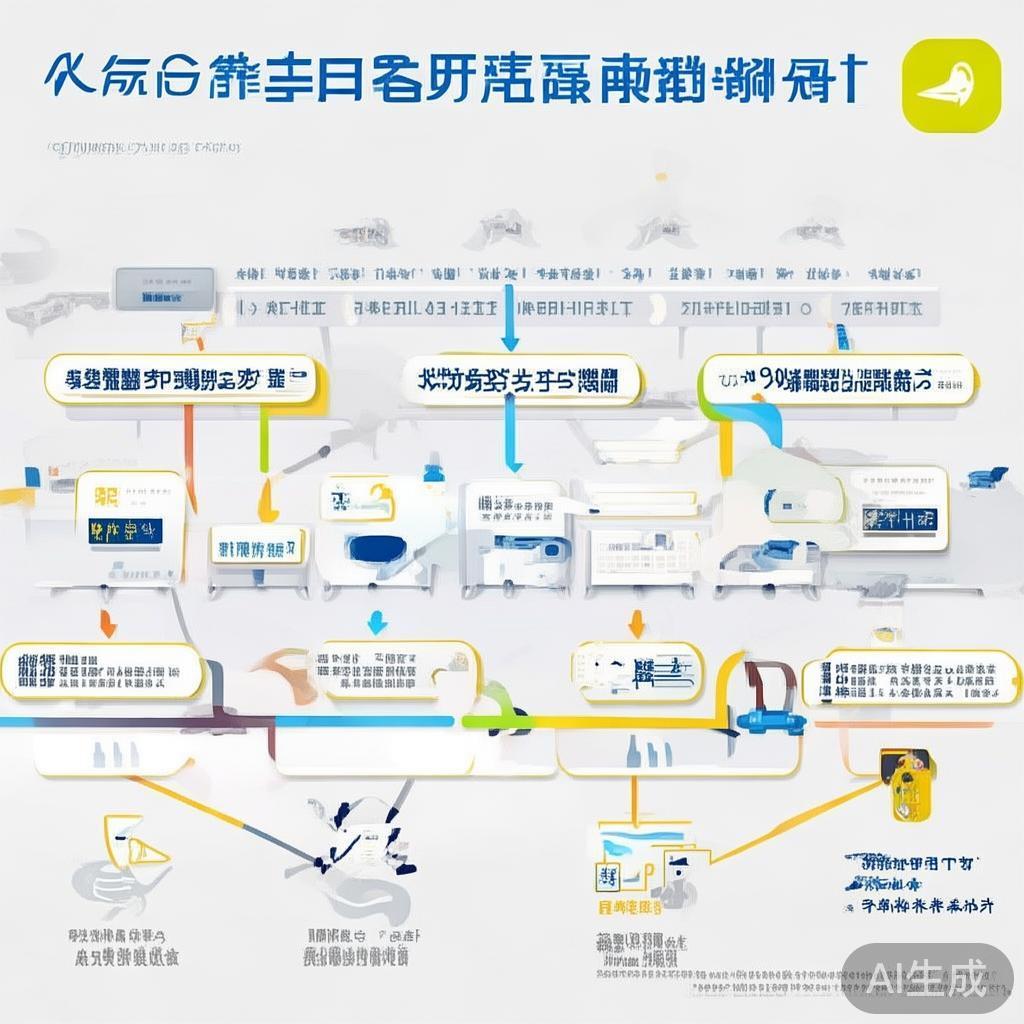 合肥汽车补贴申请流程详解,从条件到到账,一篇搞定! - 快讯网 - 分享生活资讯热点话题综合门户网www.yunbaotong.com