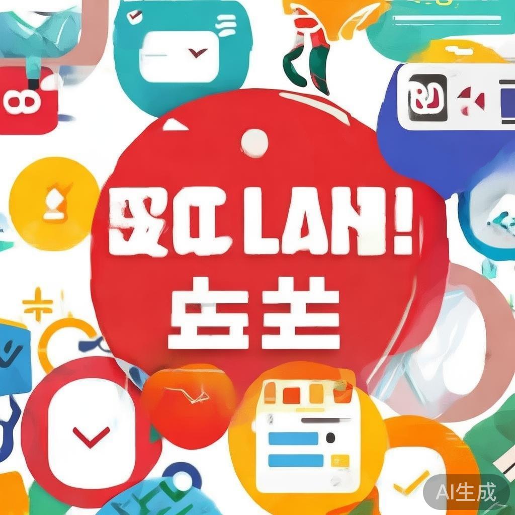 轻松关闭获客高级广告!这些方法你一定要知道 - 快讯网 - 分享生活资讯热点话题综合门户网www.yunbaotong.com