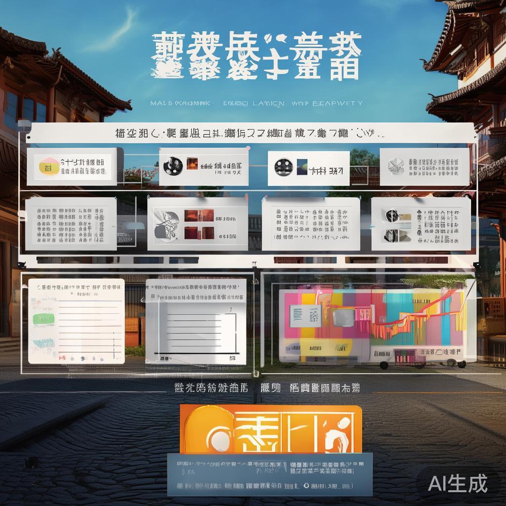福建营销获客收费模式解析,从基础费用到隐藏成本全揭秘! - 快讯网 - 分享生活资讯热点话题综合门户网www.yunbaotong.com