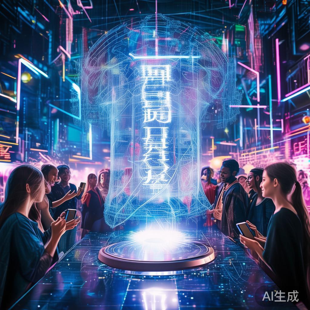 领取口令红包,助力生活,提升效率的神秘途径 - 快讯网 - 分享生活资讯热点话题综合门户网www.yunbaotong.com