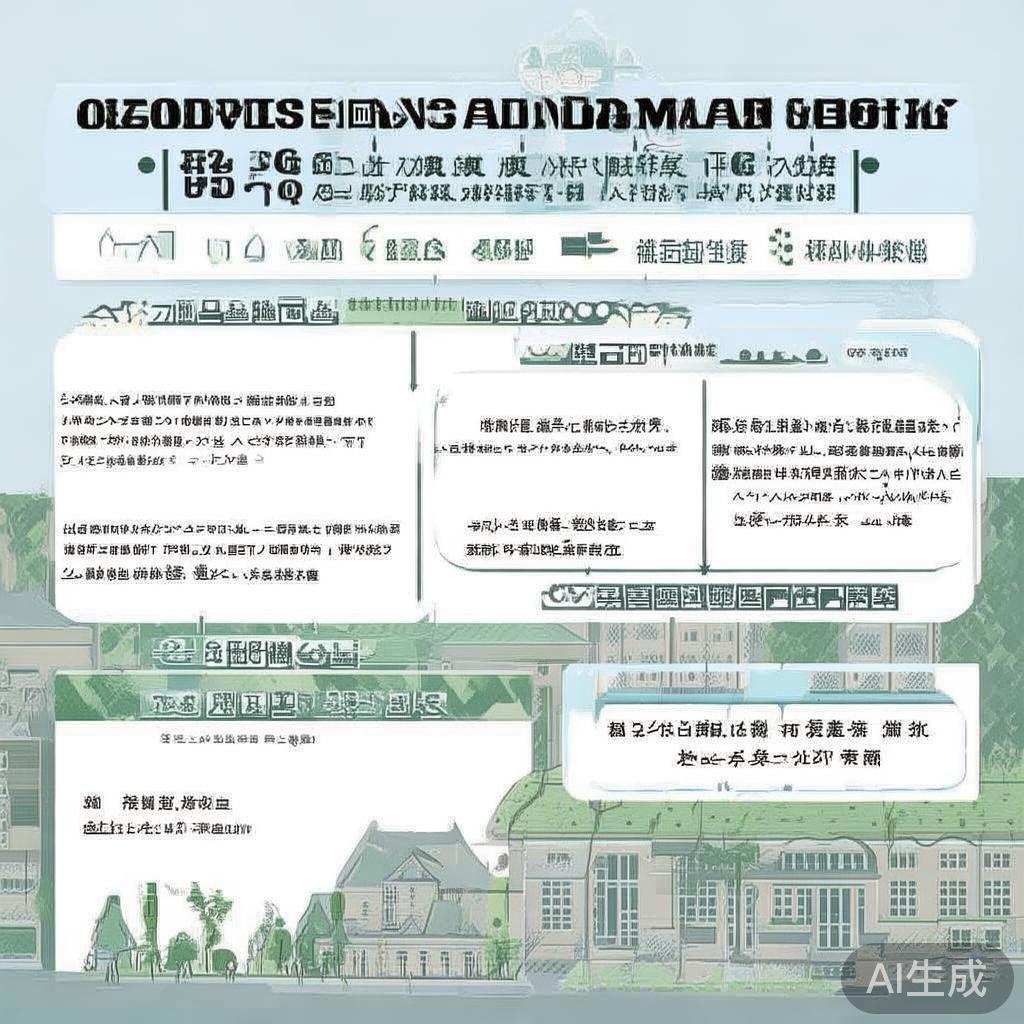苏州契税补贴申请指南，条件、流程、材料全解析 - 快讯网 - 分享生活资讯热点话题综合门户网www.yunbaotong.com