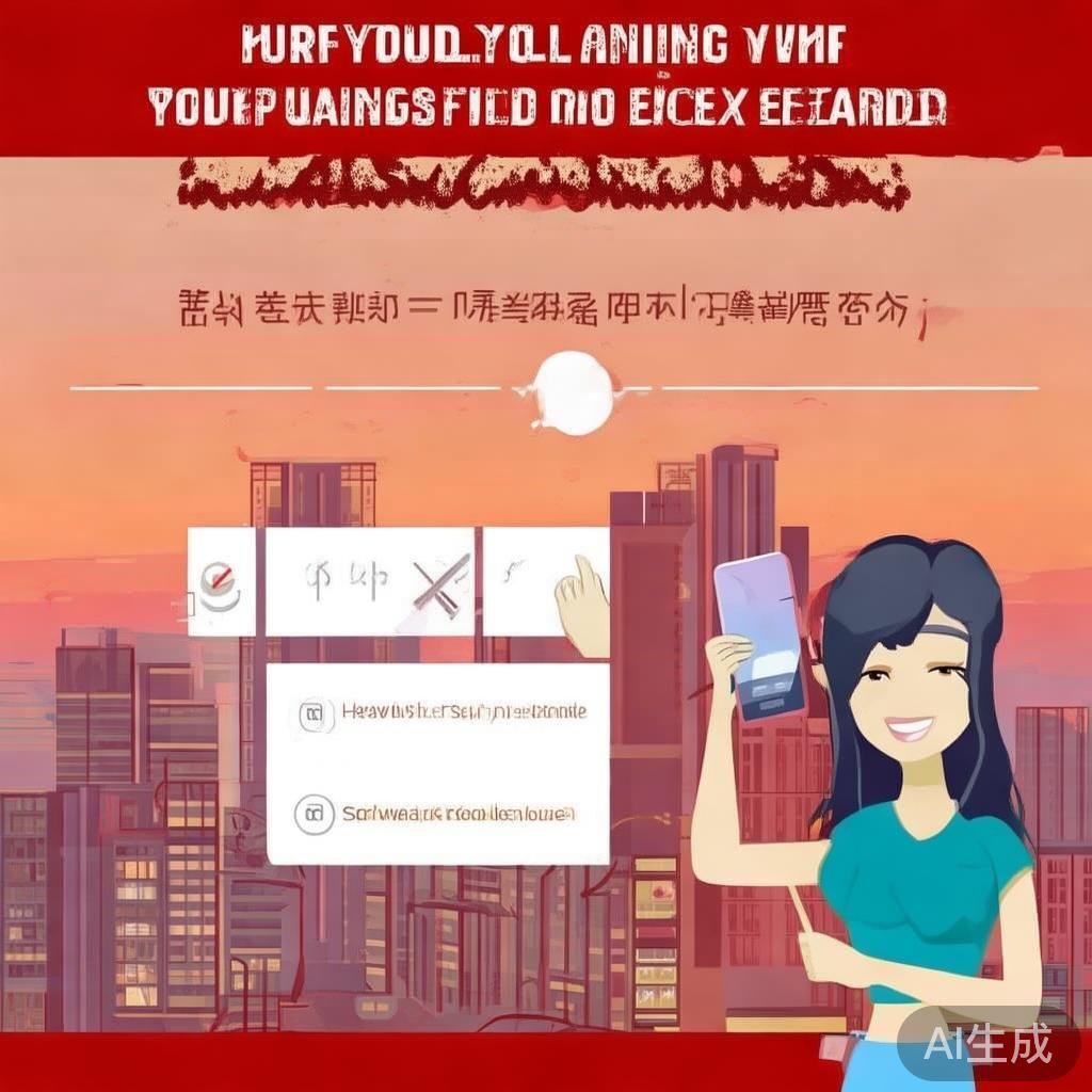 天翼红包领取指南 - 快讯网 - 分享生活资讯热点话题综合门户网www.yunbaotong.com