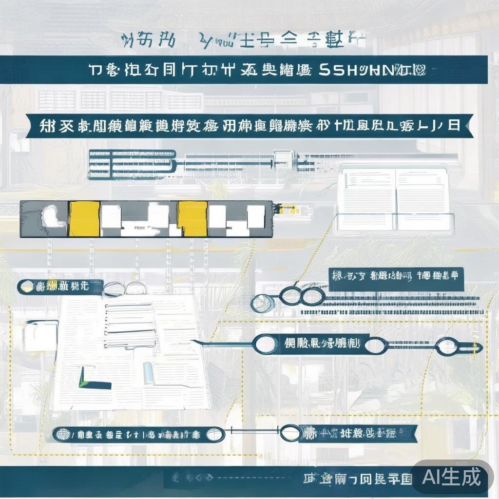 福州购房补贴申请全流程指南，从条件到到账，一文详解 - 快讯网 - 分享生活资讯热点话题综合门户网www.yunbaotong.com