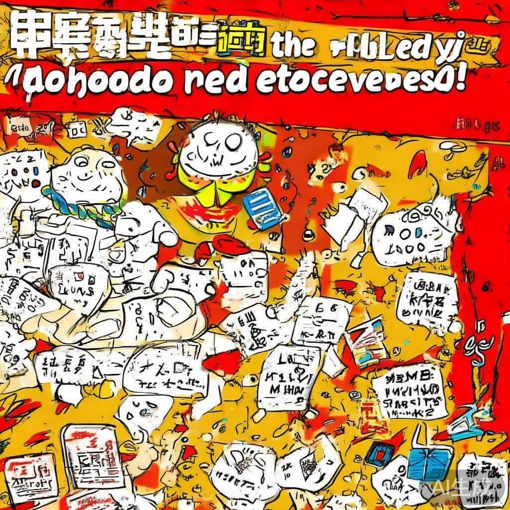 淘宝红包搞怪指南,隐藏规则背后的陷阱 - 快讯网 - 分享生活资讯热点话题综合门户网www.yunbaotong.com