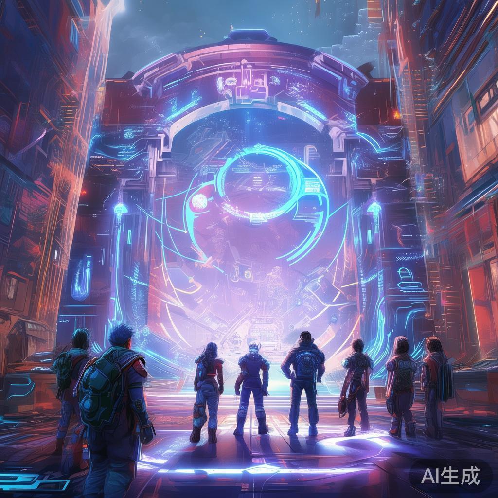 怎么领取最强阵容 - 快讯网 - 分享生活资讯热点话题综合门户网www.yunbaotong.com