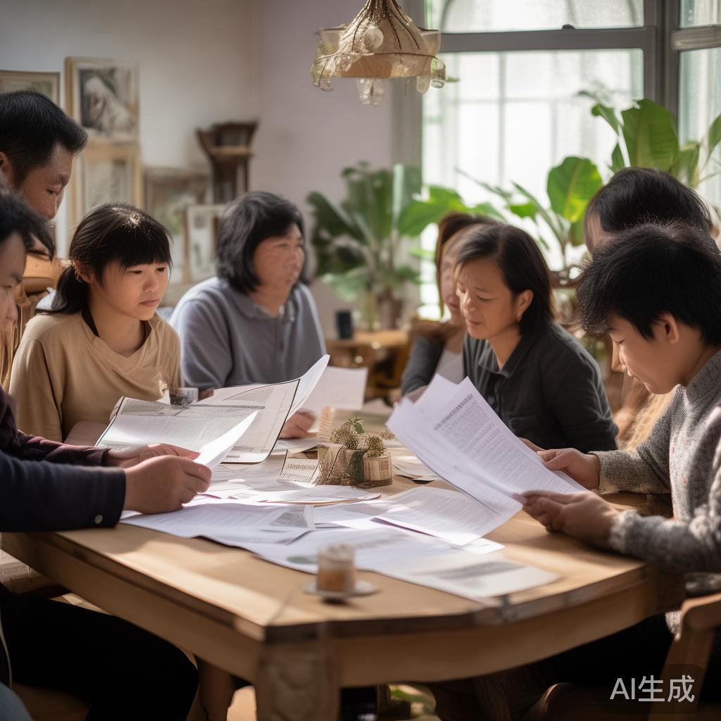 告别公积金,如何处理去世时的分配 - 快讯网 - 分享生活资讯热点话题综合门户网www.yunbaotong.com