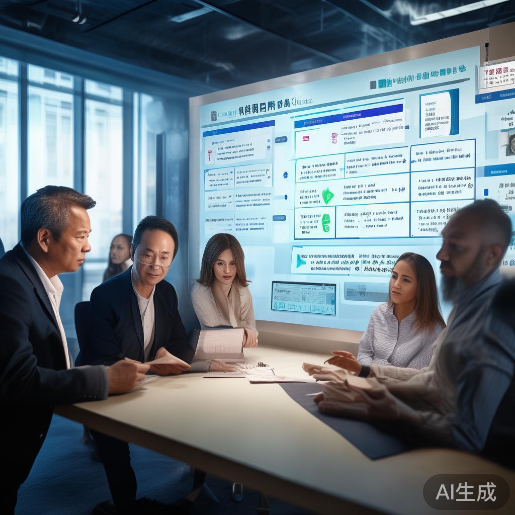 广州竞拍车牌申请全流程指南 - 快讯网 - 分享生活资讯热点话题综合门户网www.yunbaotong.com