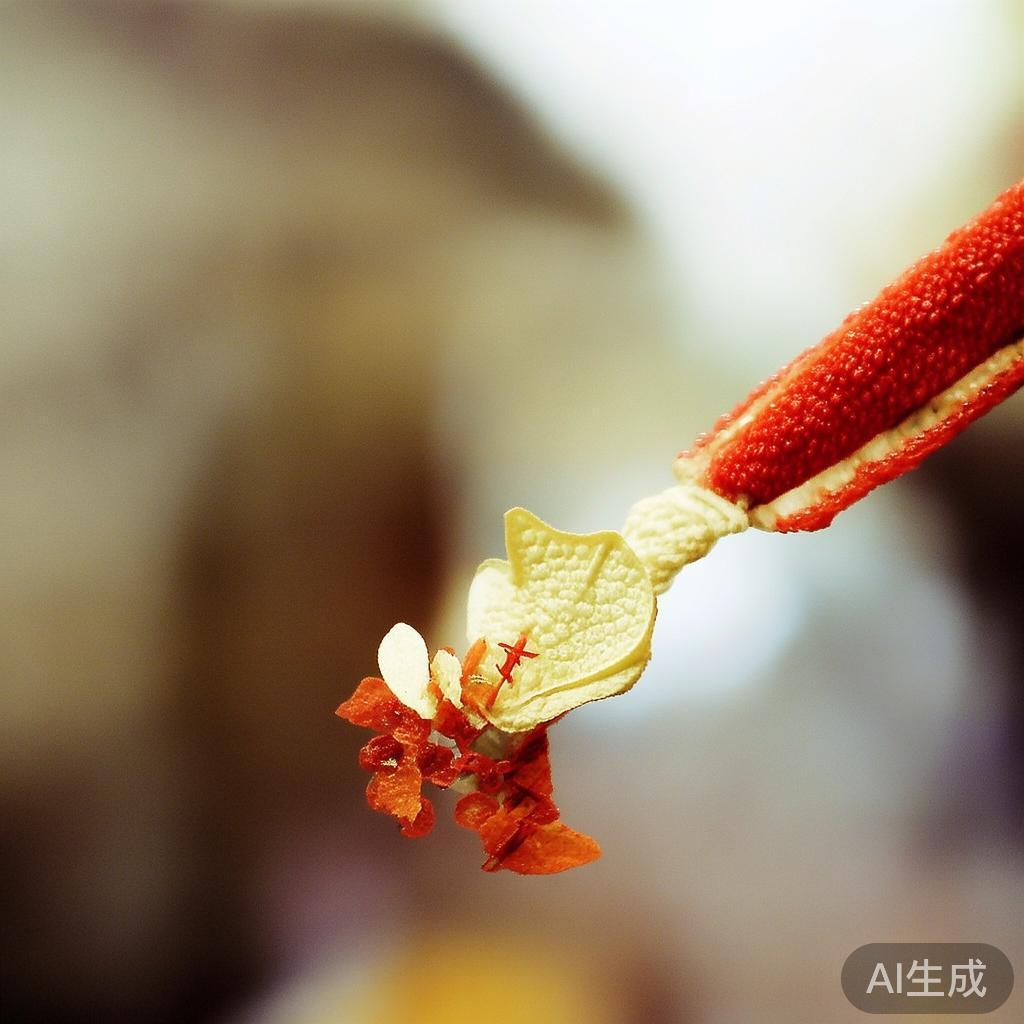 招行有房就贷申请全流程指南，轻松实现您的安居梦想 - 快讯网 - 分享生活资讯热点话题综合门户网www.yunbaotong.com