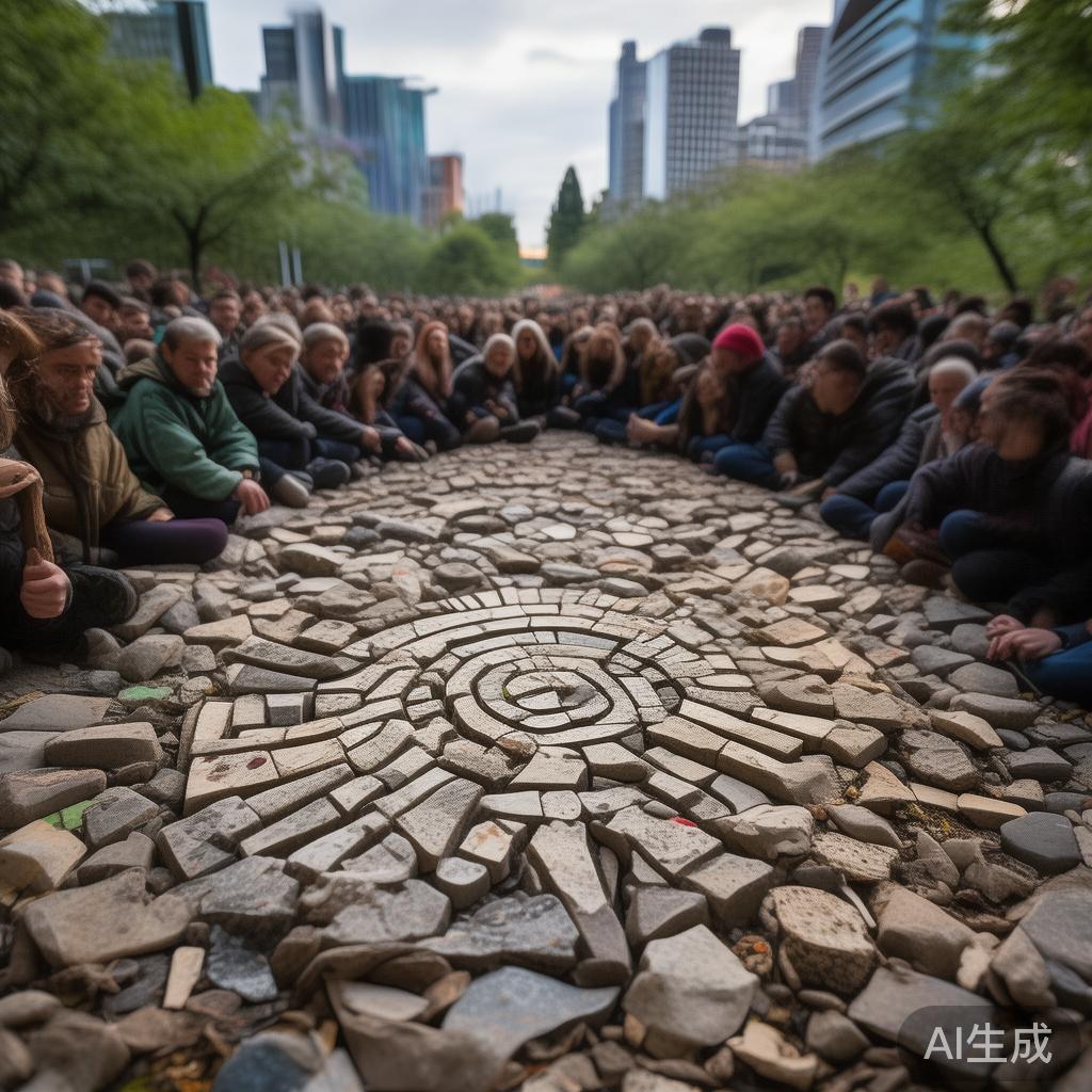 躺平族、社畜、打工人……银行保险的获客密码，就藏在这里！ - 快讯网 - 分享生活资讯热点话题综合门户网www.yunbaotong.com