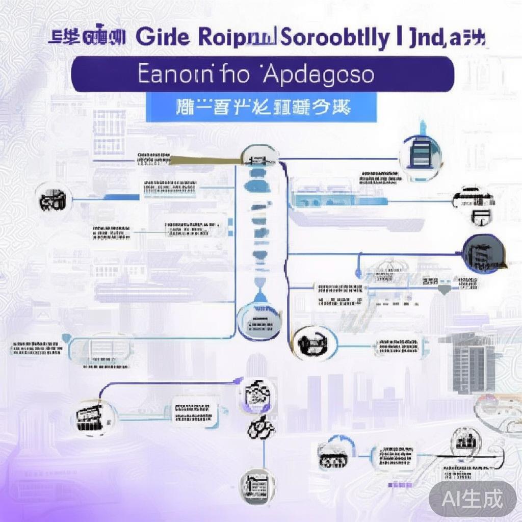 济南租房补贴申请条件全解析，谁可以申请？如何操作？一文读懂 - 快讯网 - 分享生活资讯热点话题综合门户网www.yunbaotong.com