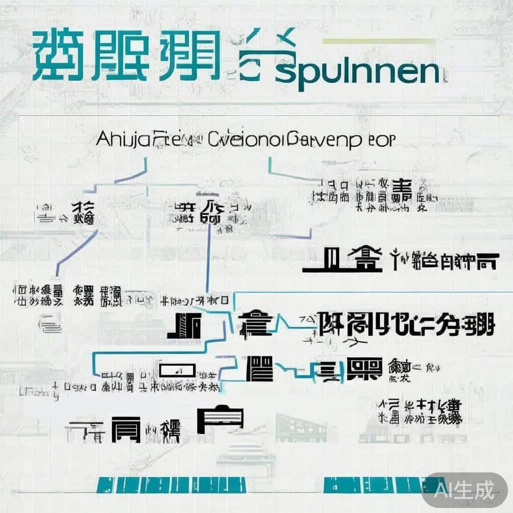 安徽灵活就业补贴申请全攻略,条件、流程、材料一文读懂 - 快讯网 - 分享生活资讯热点话题综合门户网www.yunbaotong.com