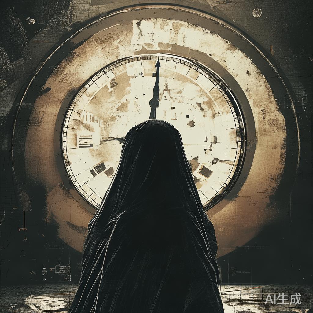 失业金领取时间解析，你了解的只是表面，真相更残酷 - 快讯网 - 分享生活资讯热点话题综合门户网www.yunbaotong.com