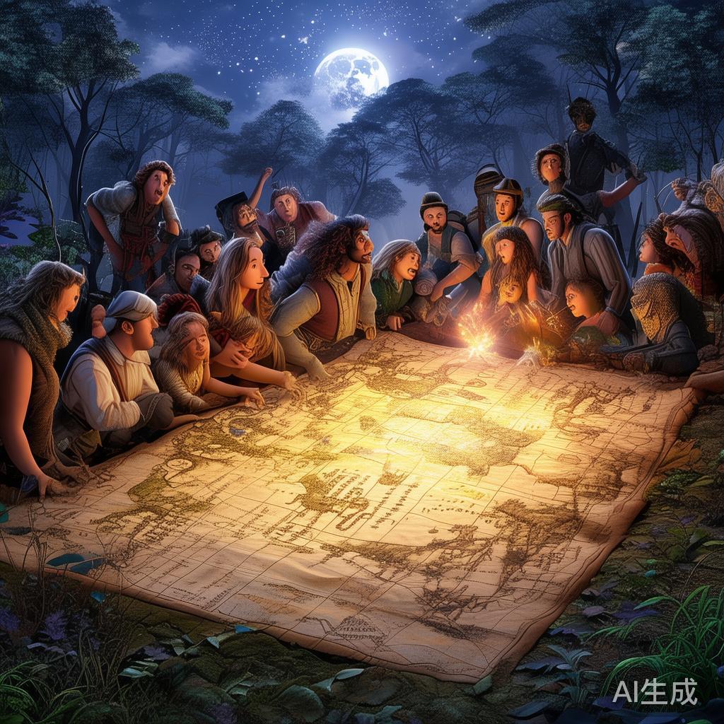 传奇来了,别忘了这些领取方式,你还在等什么? - 快讯网 - 分享生活资讯热点话题综合门户网www.yunbaotong.com