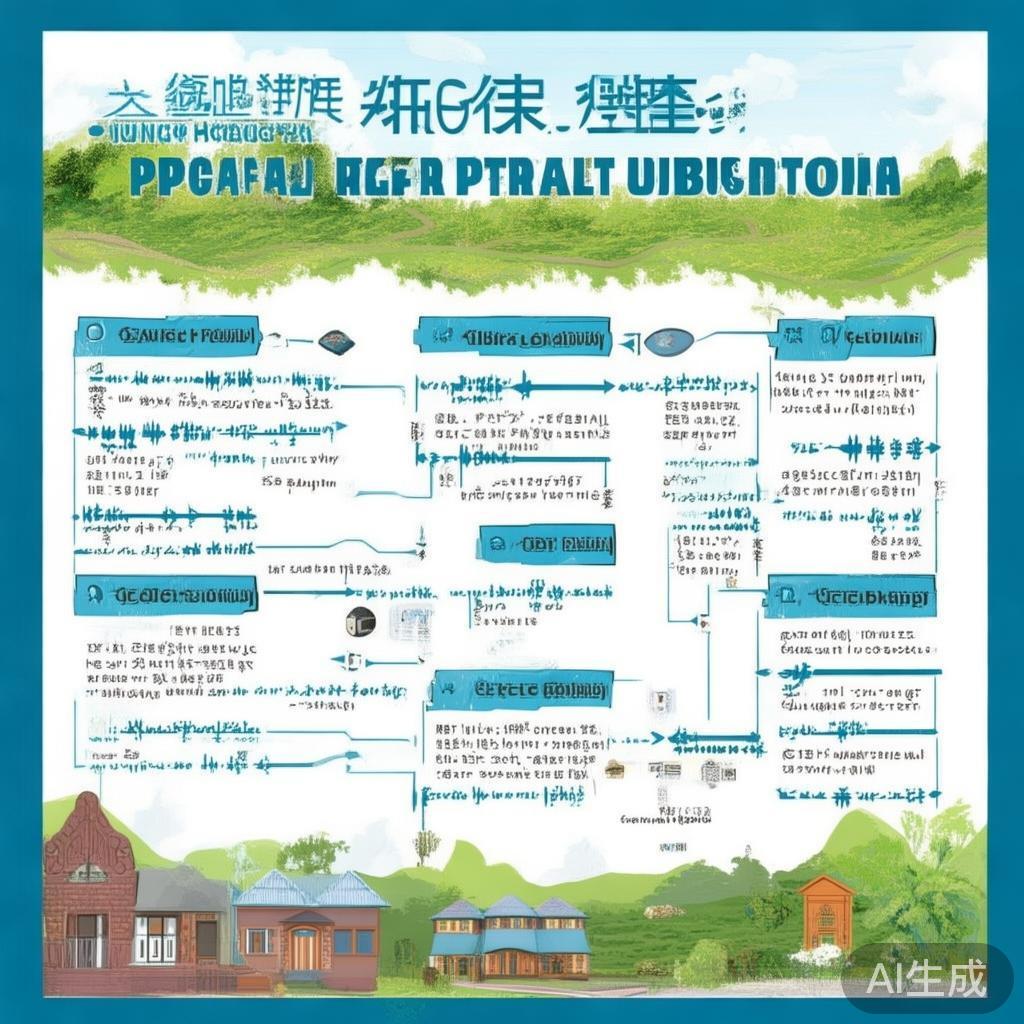 江西租房补贴申请全攻略，从条件到发放，一篇看懂如何轻松申领 - 快讯网 - 分享生活资讯热点话题综合门户网www.yunbaotong.com