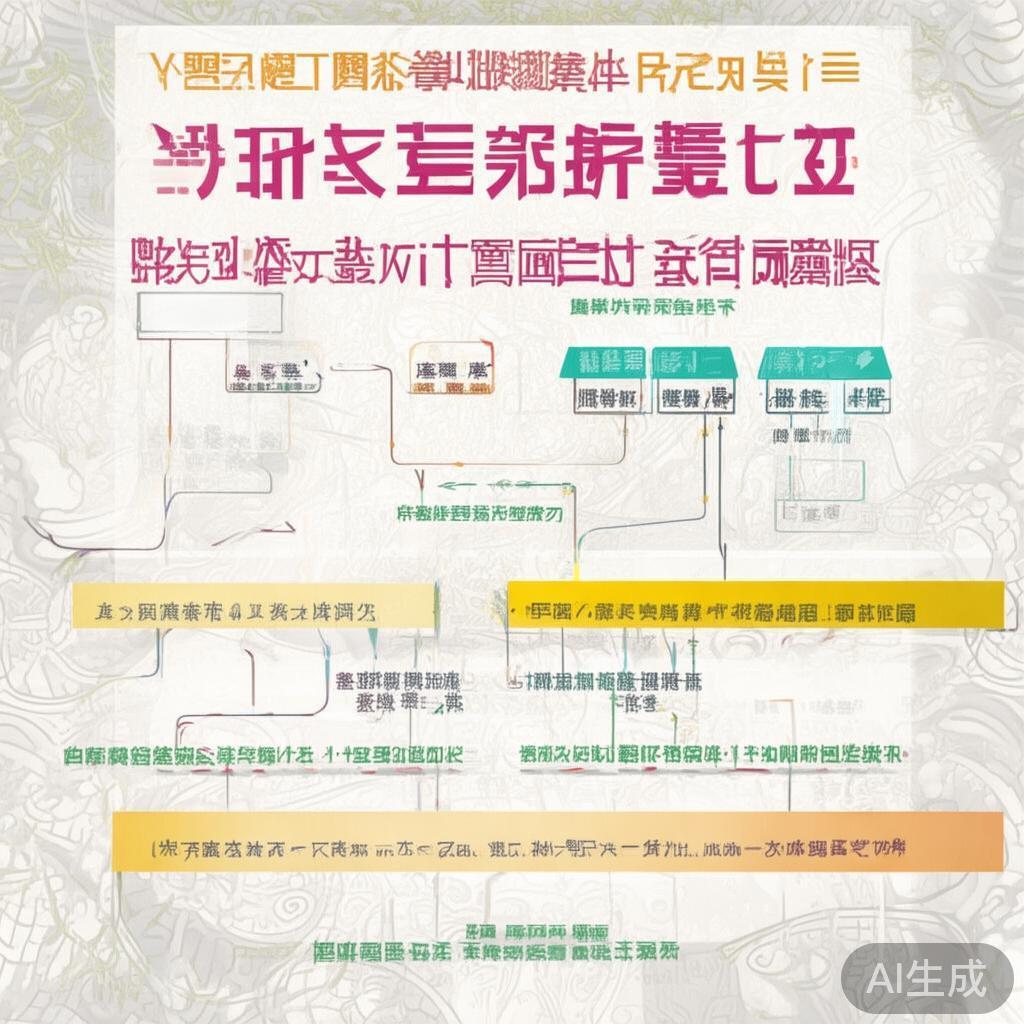 漳州人才补贴申请全攻略,条件、流程、材料及注意事项 - 快讯网 - 分享生活资讯热点话题综合门户网www.yunbaotong.com